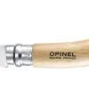 Opinel No.8 Mushroom Knife