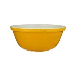 Price & Kensington Sweet Bee Collection | Mixing Bowl