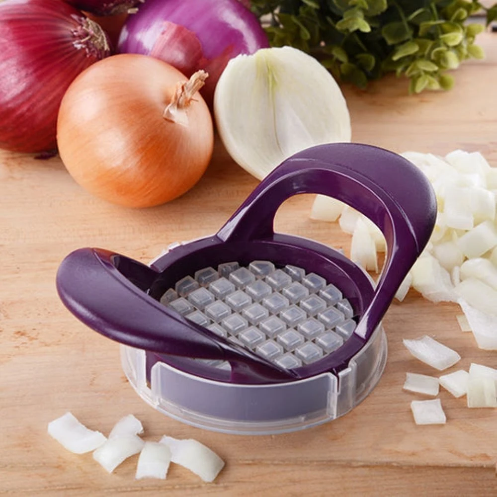 Prepara Onion Dicer - Image 5