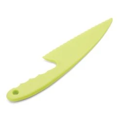 Fox Run Lettuce Knife