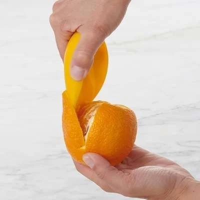 Trudeau Orange Peeler - Image 4