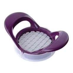 Prepara Onion Dicer