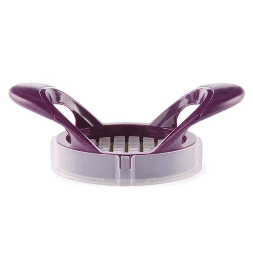 Prepara Onion Dicer - Image 2