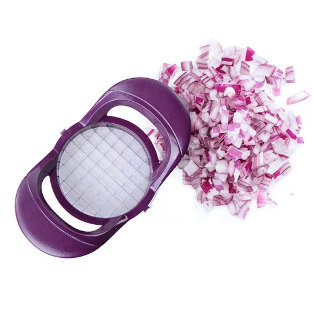 Prepara Onion Dicer - Image 3