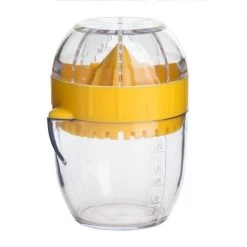 Trudeau Citrus Juicer