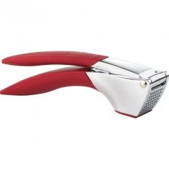 Trudeau Garlic Press