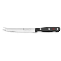 Wusthof Cutlery Wusthof Gourmet 5" Tomato Knife