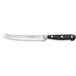 Wusthof Cutlery Wusthof Classic 5" Tomato Knife