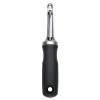 OXO Pro Swivel Peeler