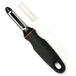 Norpro Grip-EZ Soft Skin Peeler