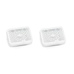 OXO Good Grips GreenSaver 2-Piece Crisper Insert