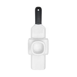 OXO Garlic Slicer