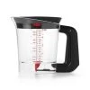 OXO Good Gravy Fat Separator - 4-Cup