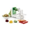 OXO Good Grips 3 Blade Tabletop Spiralizer