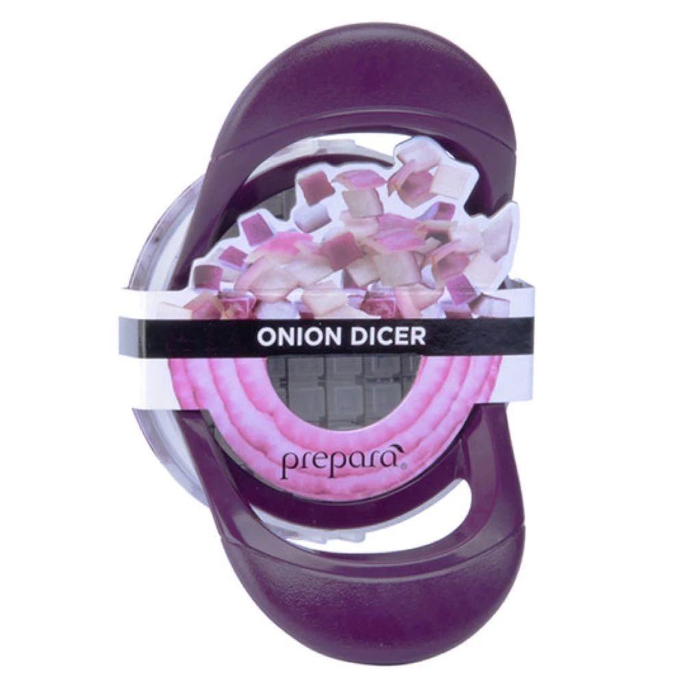 Prepara Onion Dicer - Image 4