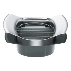 Rosle Tomato/Mozzarella Slicer