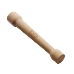 Roots & Harvest Cabbage Stomper