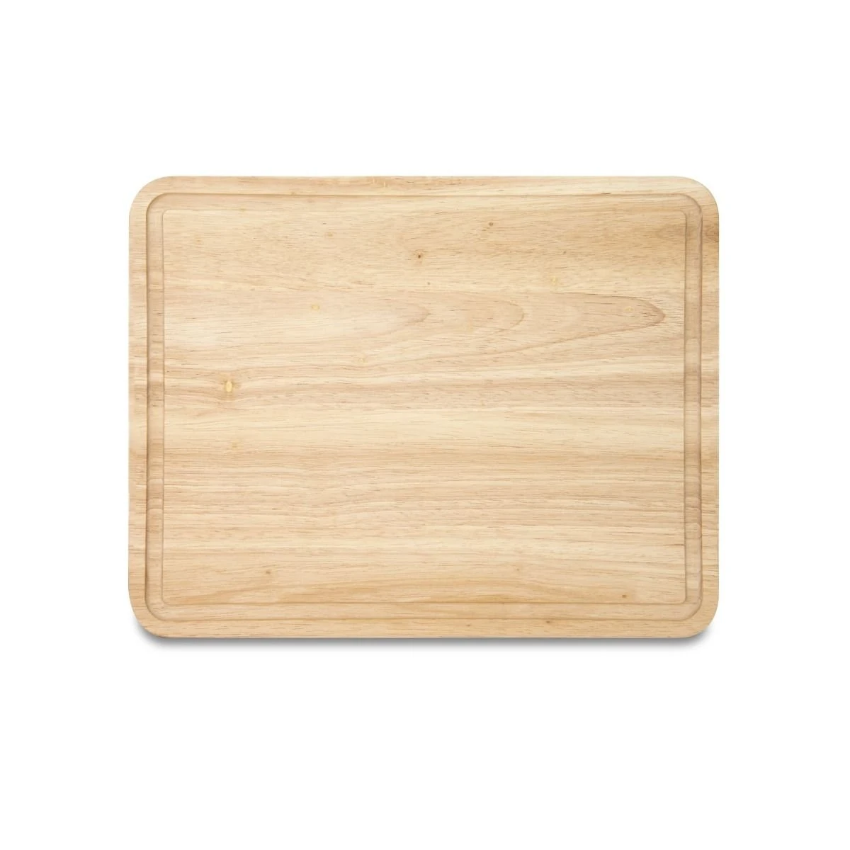 KitchenAid Non-Electrics KitchenAid Classic Wood Cutting Board | 11" X 14"