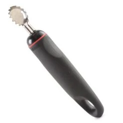 Norpro Grip-EZ Tomato Corer