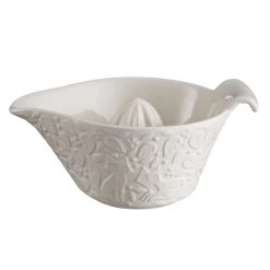 Mason Cash In The Forest Juicer