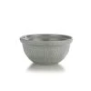 Mason Cash Color Mix S30 (1.15 Qt) Mixing Bowl | Grey