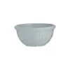 Mason Cash Color Mix S18 (2.85 Qt) Mixing Bowl | Powder Blue