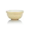 Mason Cash In The Meadow S30 (0.95 Qt) Mixing Bowl | Daffodil