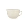 Mason Cash In The Meadow 2 Qt Batter Bowl