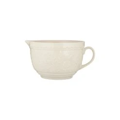 Mason Cash In The Meadow 2 Qt Batter Bowl