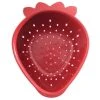 Norpro Mini Strawberry Colander
