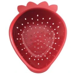 Norpro Mini Strawberry Colander