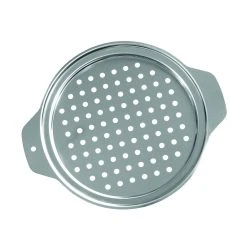 Harold Import Company Harold Import Spaetzle Maker Lid With Scraper