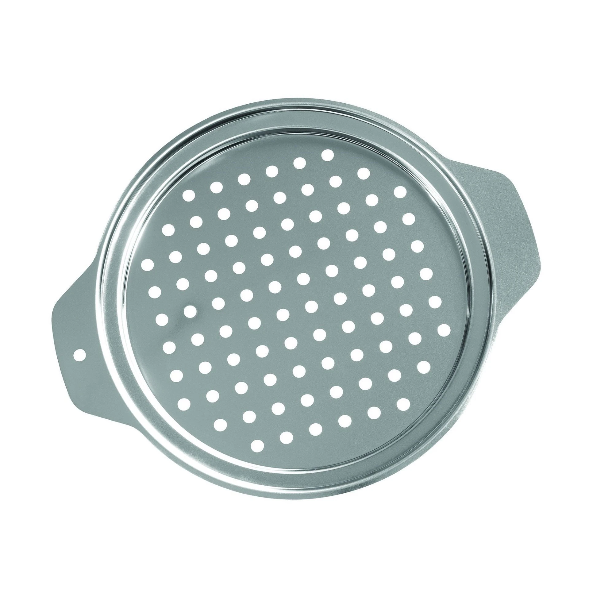 Harold Import Company Harold Import Spaetzle Maker Lid With Scraper