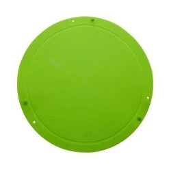 Kuhn Rikon 13" Magic Mat | Green