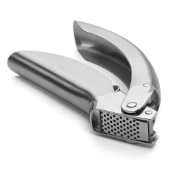 Kuhn Rikon Epicurean Garlic Press