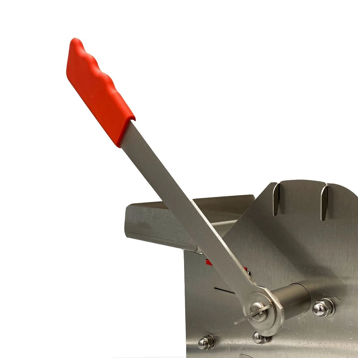 The Sausage Maker (TSM) The Sausage Maker Cherry Stoner Jr. - Image 2