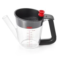 OXO 2-Cup Fat Separator