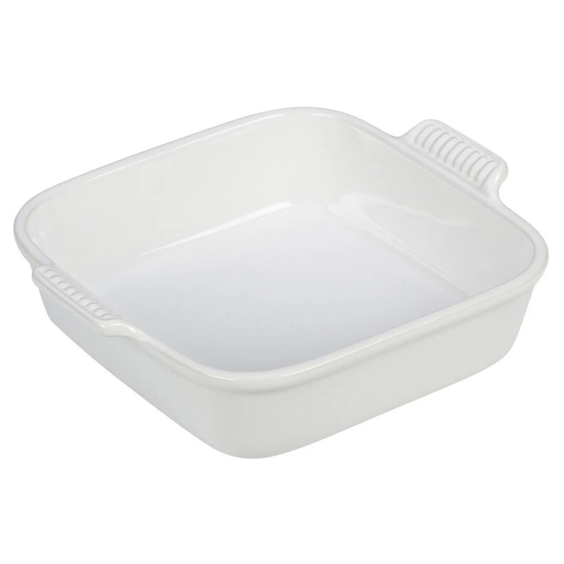 Le Creuset Collector's 23-Piece Set | White - Image 9