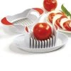 Norpro Tomato / Soft Cheese Slicer