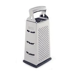 Norpro 4-Sided Box Grater