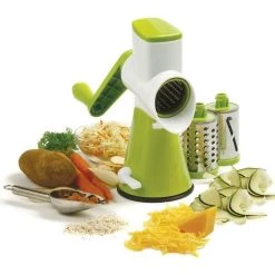 Norpro Ultimate Grater/Slicer