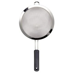 OXO Good Grips Strainer 8"