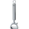 Rosle Swivel Peeler