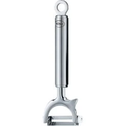 Rosle Swivel Peeler