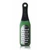 Microplane Extra Coarse Grater | Green