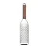 Microplane Master Series Ribbon Grater | Walnut