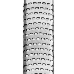 Microplane Premium Series Zester & Grater | Dark Blue