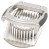 Harold Import Company Harold Imports Kitchen Deluxe Mushroom And Egg Slicer