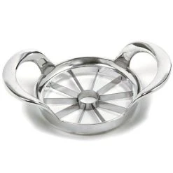 Norpro Apple Corer / Wedge Maker