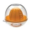 Progressive Prepworks Domed Citrus Juicer